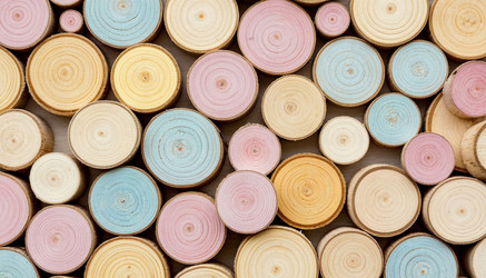 Similar image 22434643