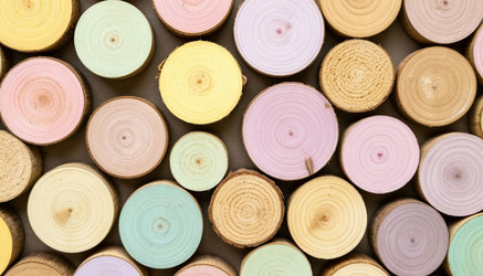 Similar image 22434645