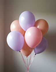 Similar image 22434646