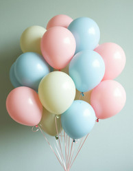 Similar image 22434648