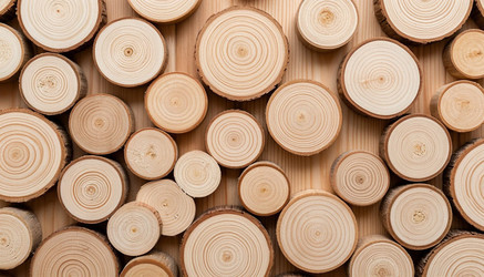 Similar image 22434649