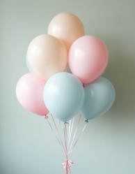 Similar image 22434650