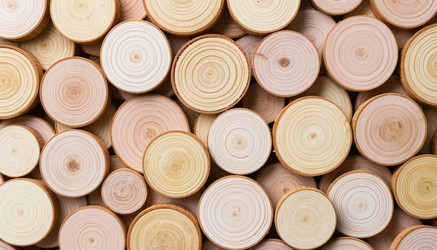 Similar image 22434651