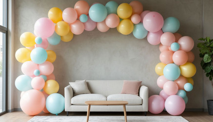 Similar image 22434652