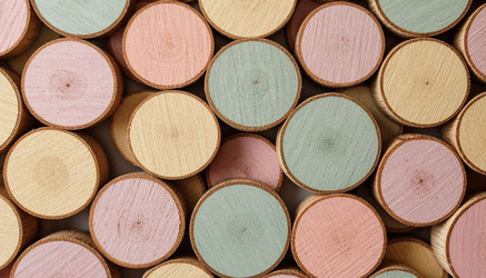 Similar image 22434653