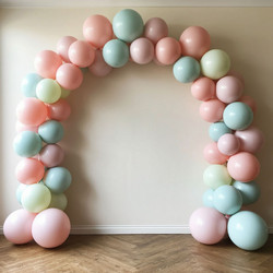 Similar image 22434654