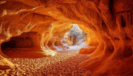 Similar image 22434655