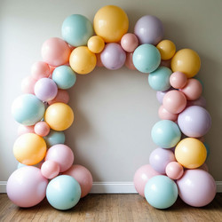 Similar image 22434656