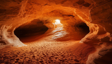 Similar image 22434657