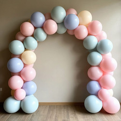 Similar image 22434658