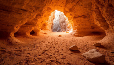 Similar image 22434659