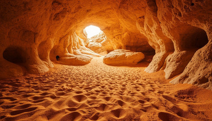 Similar image 22434661