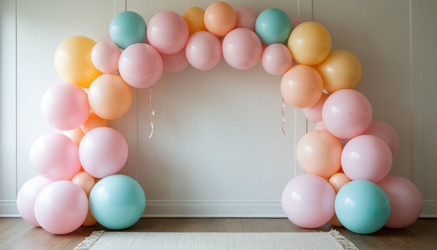 Similar image 22434662