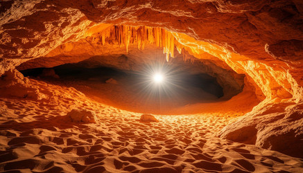 Similar image 22434663