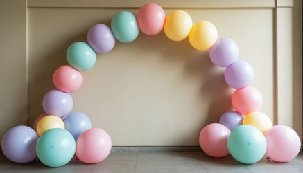 Similar image 22434664