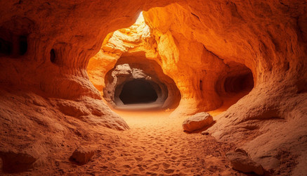 Similar image 22434665