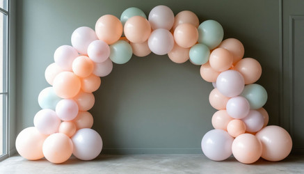 Similar image 22434666