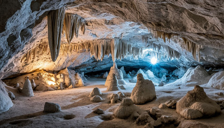 Similar image 22434667