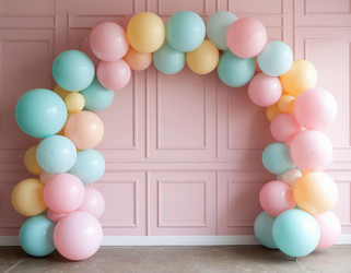 Similar image 22434668