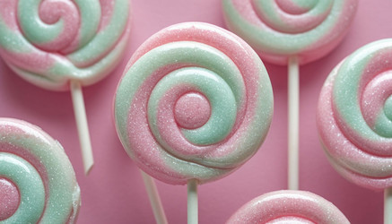 Similar image 22434669