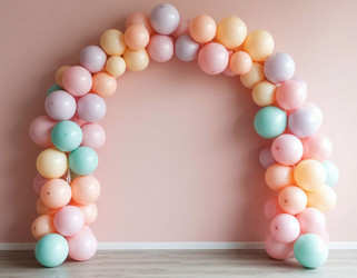 Similar image 22434670