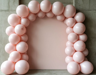 Similar image 22434672