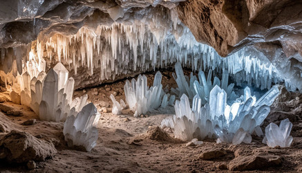 Similar image 22434673