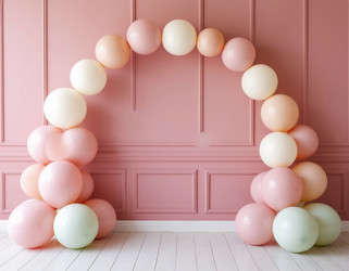 Similar image 22434674