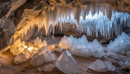 Similar image 22434675