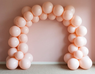 Similar image 22434676