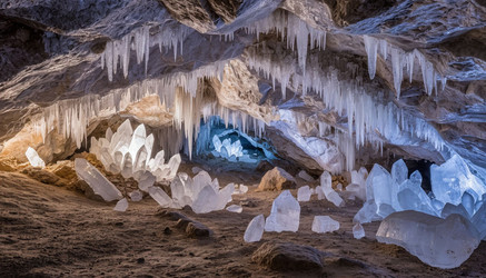 Similar image 22434677