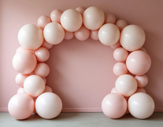 Similar image 22434678