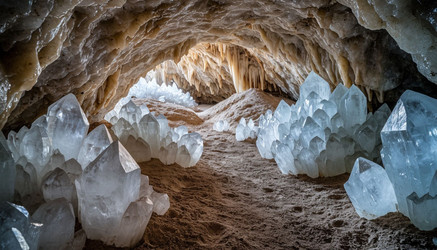 Similar image 22434679