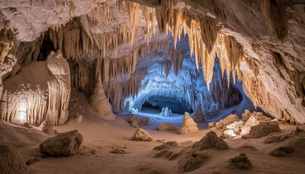 Similar image 22434680