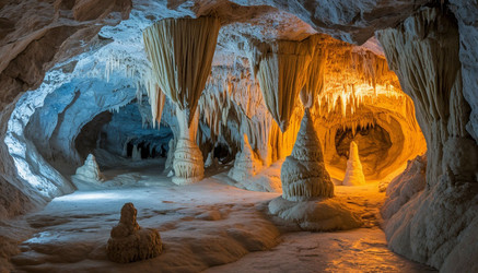 Similar image 22434681