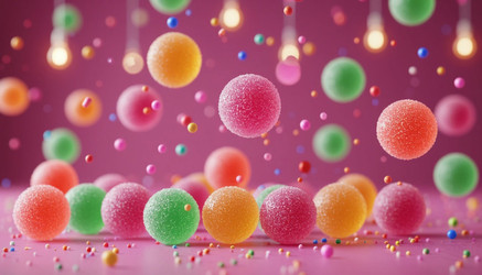 Similar image 22434683