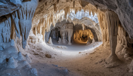 Similar image 22434684