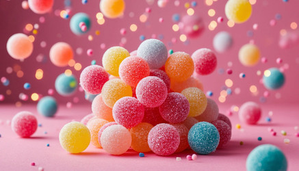 Similar image 22434685