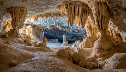 Similar image 22434686