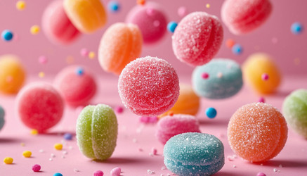 Similar image 22434687