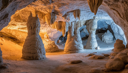 Similar image 22434688