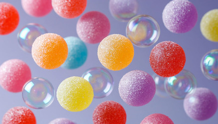 Similar image 22434690