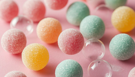 Similar image 22434691