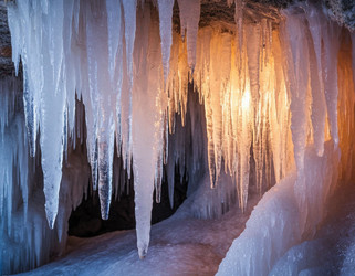 Similar image 22434692