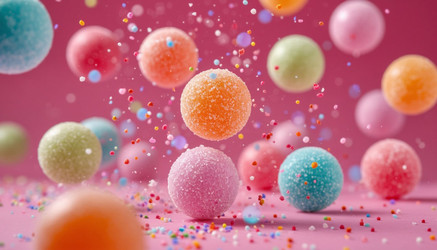 Similar image 22434693