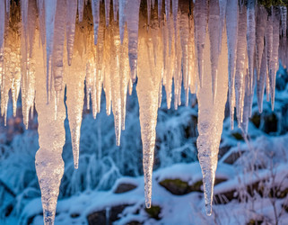 Similar image 22434694