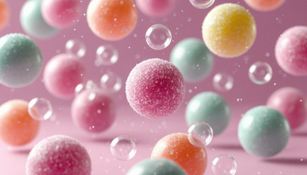 Similar image 22434695