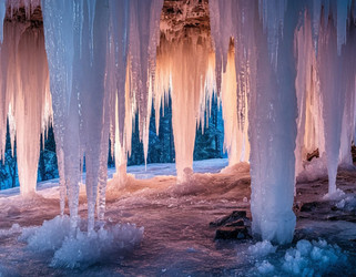 Similar image 22434696