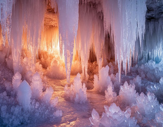 Similar image 22434700