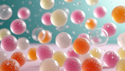 Similar image 22434701